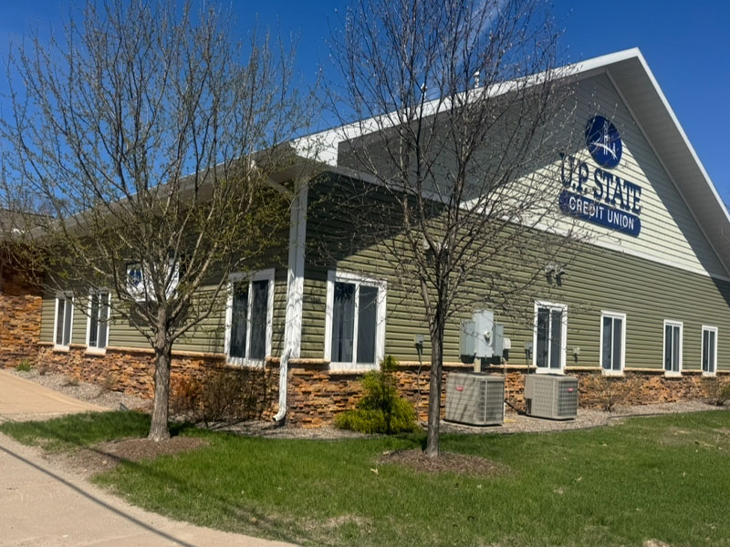 Sault Ste Marie office