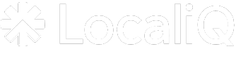 LocaliQ Logo