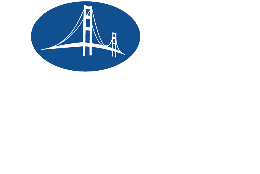 Upstate Logo